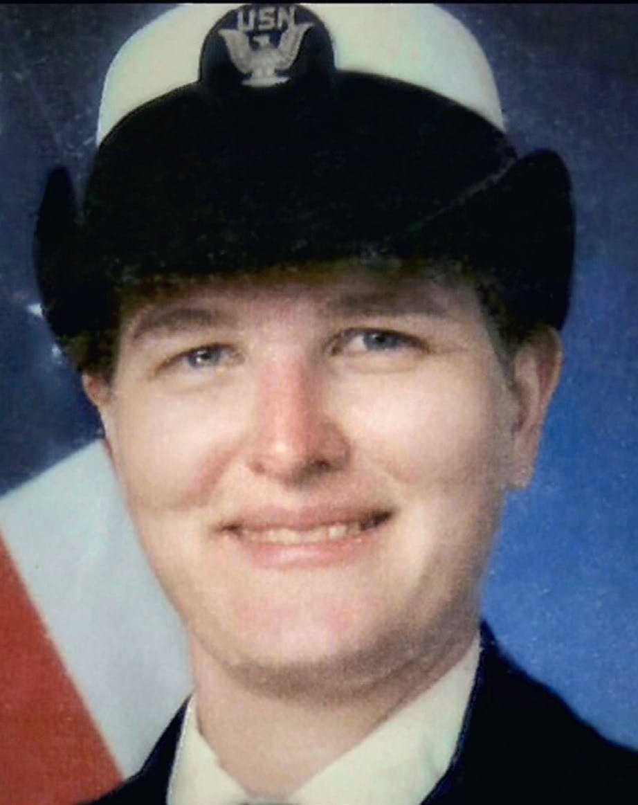 Dobbeltmordet begået af Eddie Makdessi - Elise Makdessi