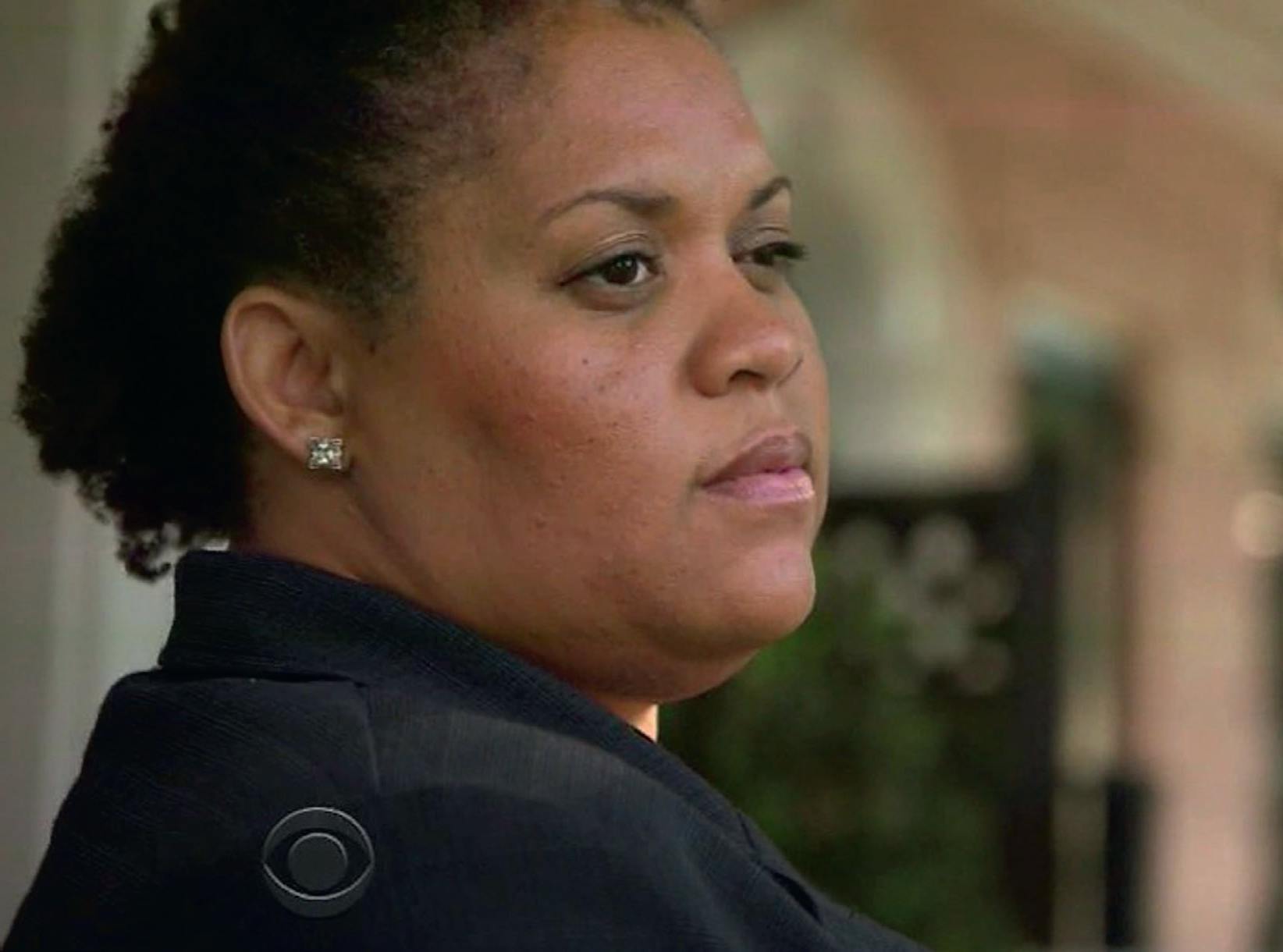 Mordet på Marilyn Yvette Allen - Vidne Seanice Etienne