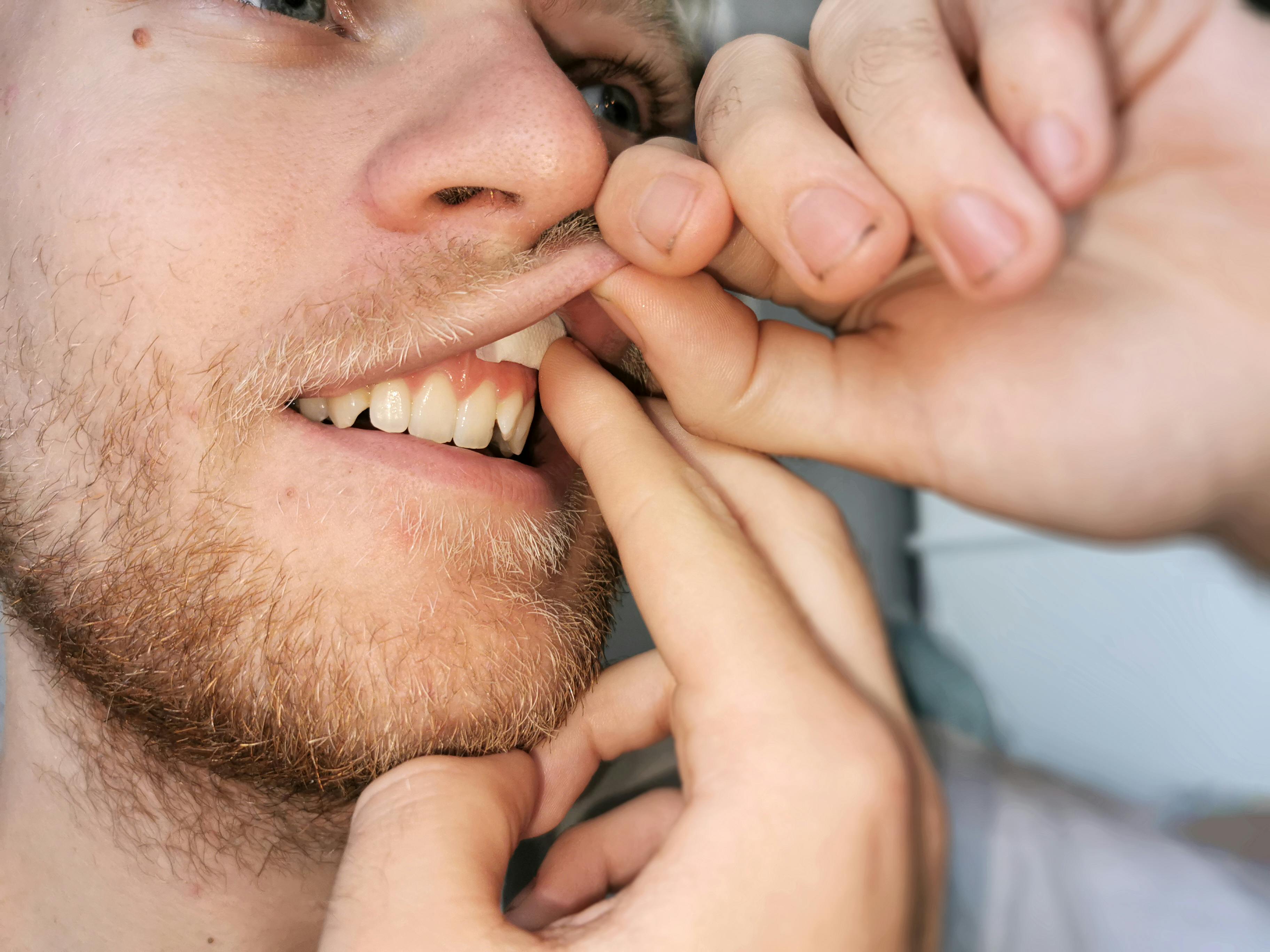 Er snus bedre end cigaretter og e-cigaretter?