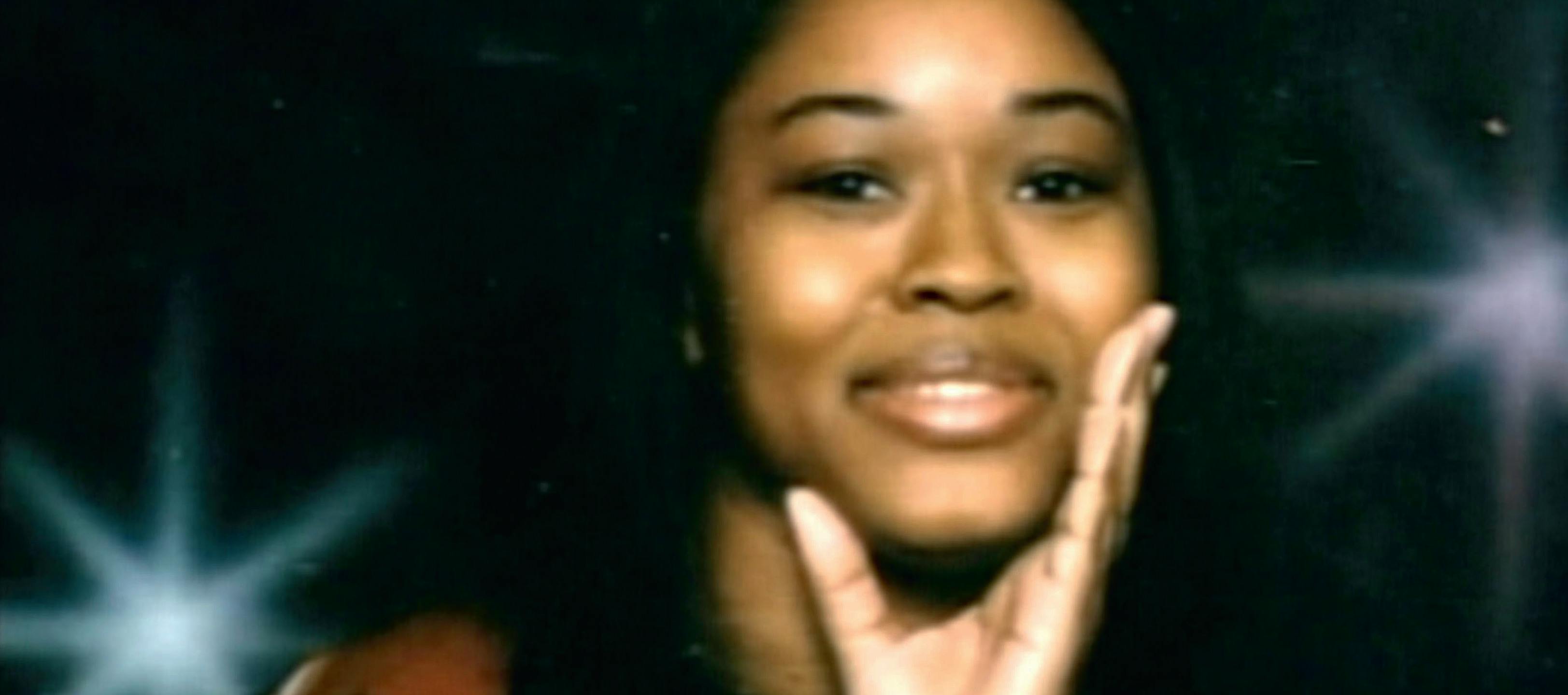 Mordet på Avis Banks - Offeret Avis Banks