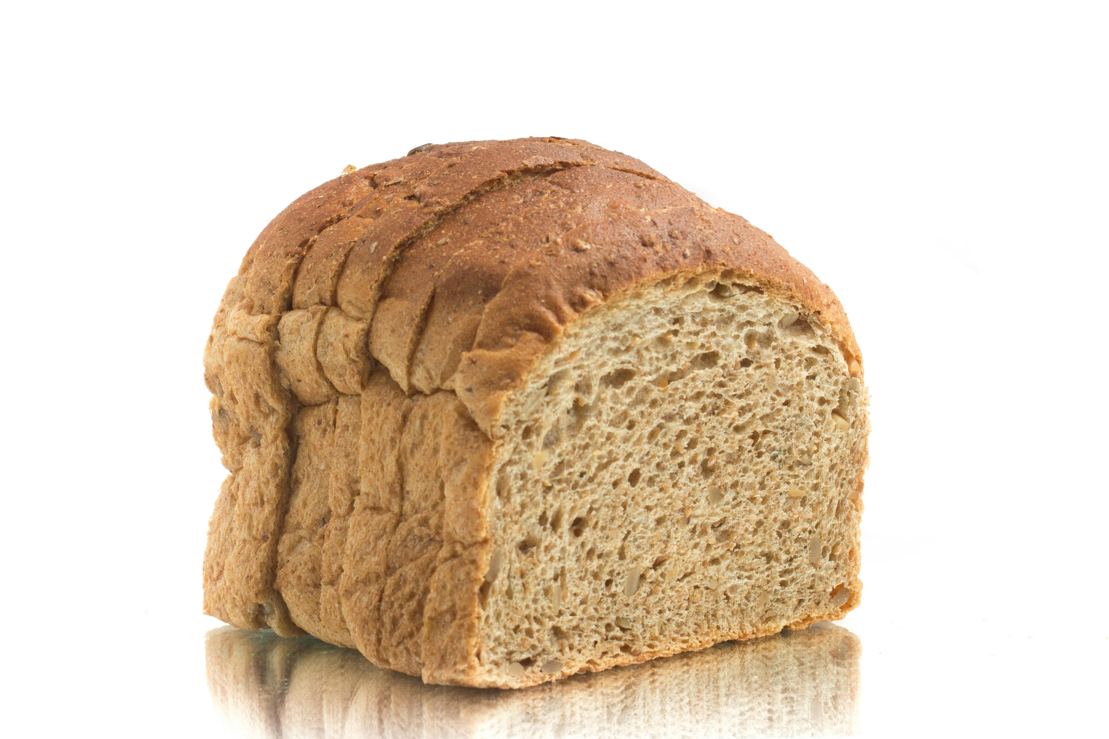 Franskbrød.