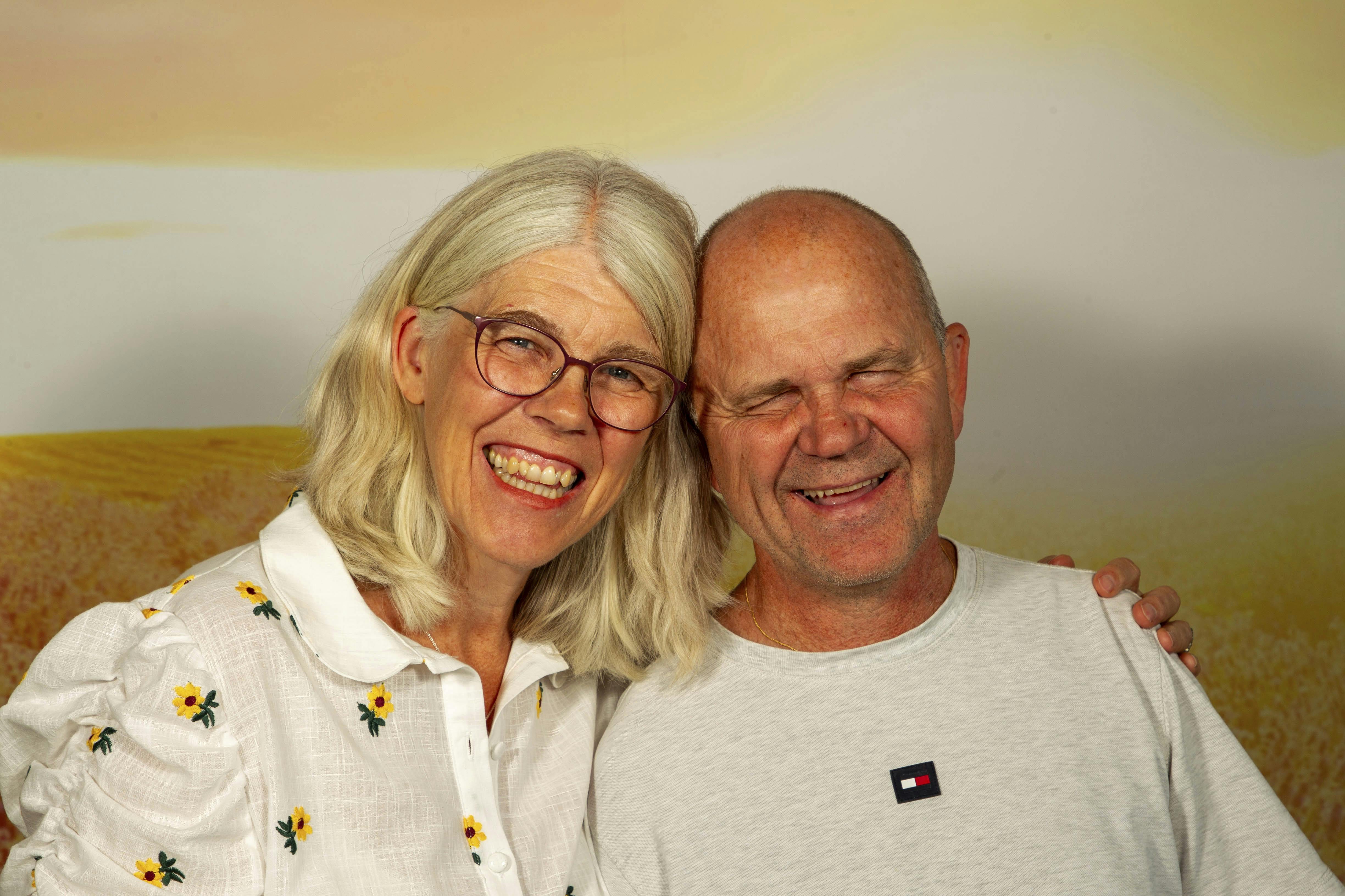 https://imgix.udeoghjemme.dk/2025-10-20/Kurt-Ove-Maeland--%2825%29.jpg