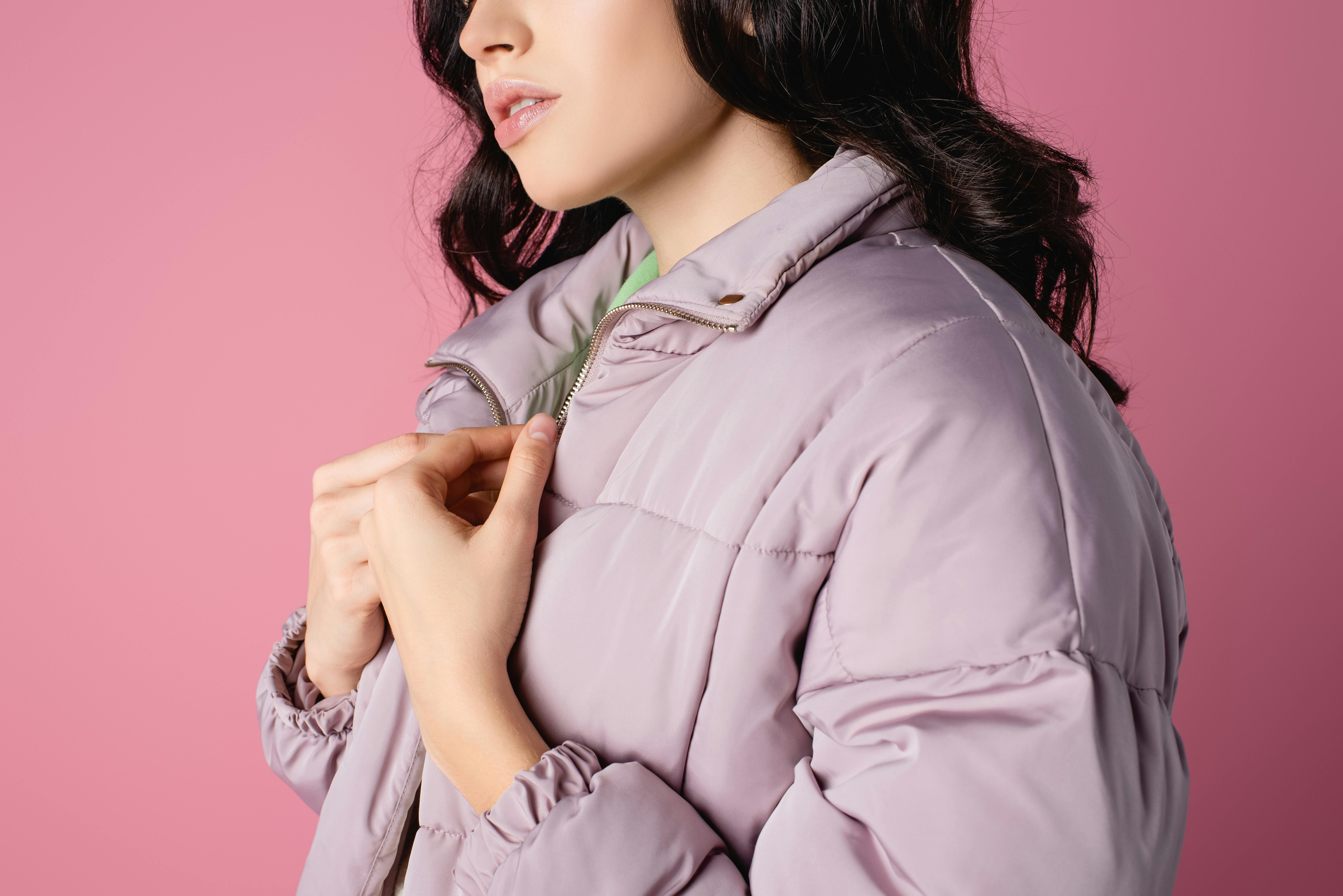 https://imgix.udeoghjemme.dk/2025-10-22/COLOURBOX48683577_0.jpg