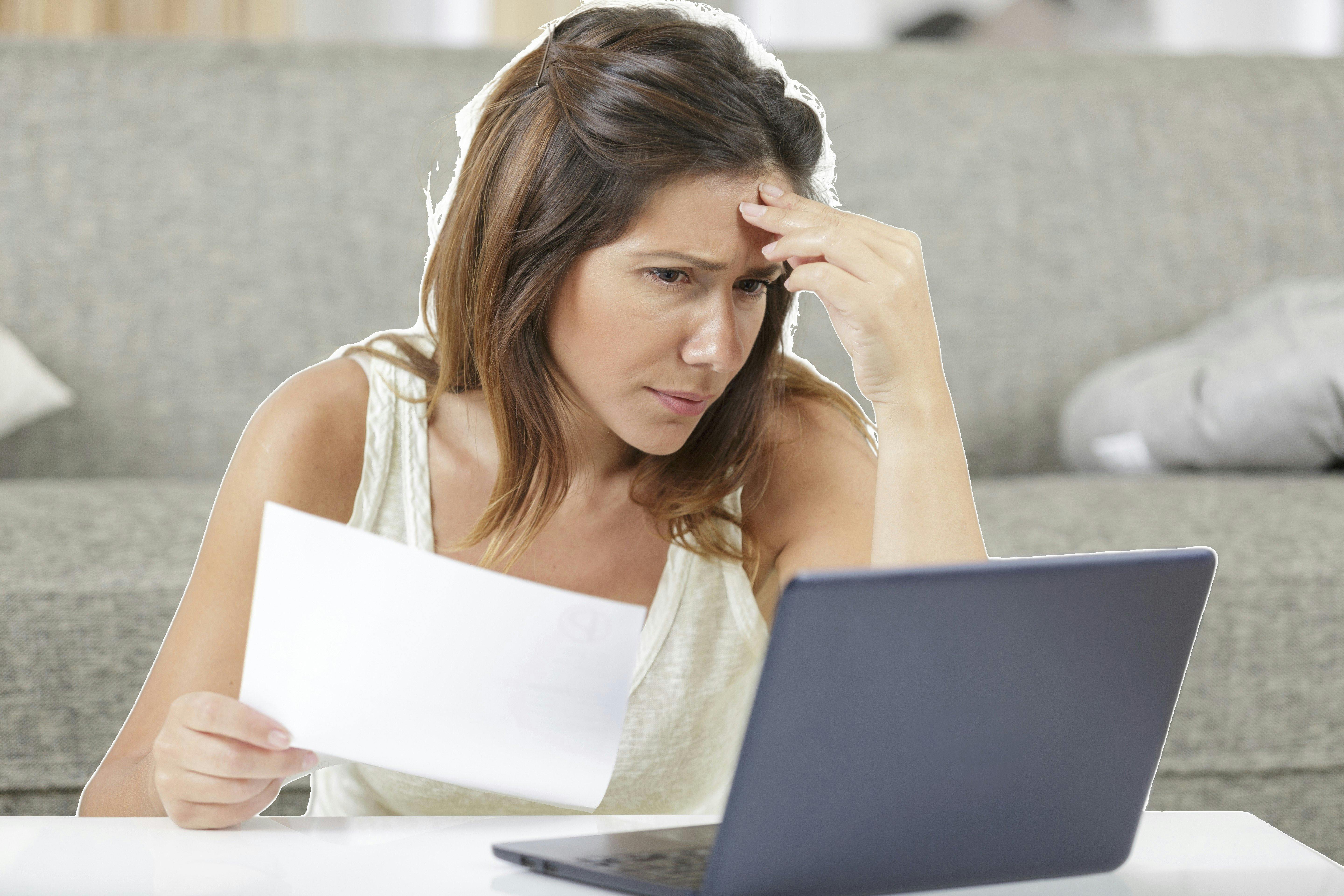 Digital Post styrker sikkerheden