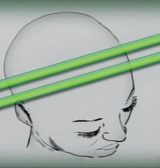 Mordet på Sandra Duyst - Sandra Duyst blev skudt to gange i hovedet