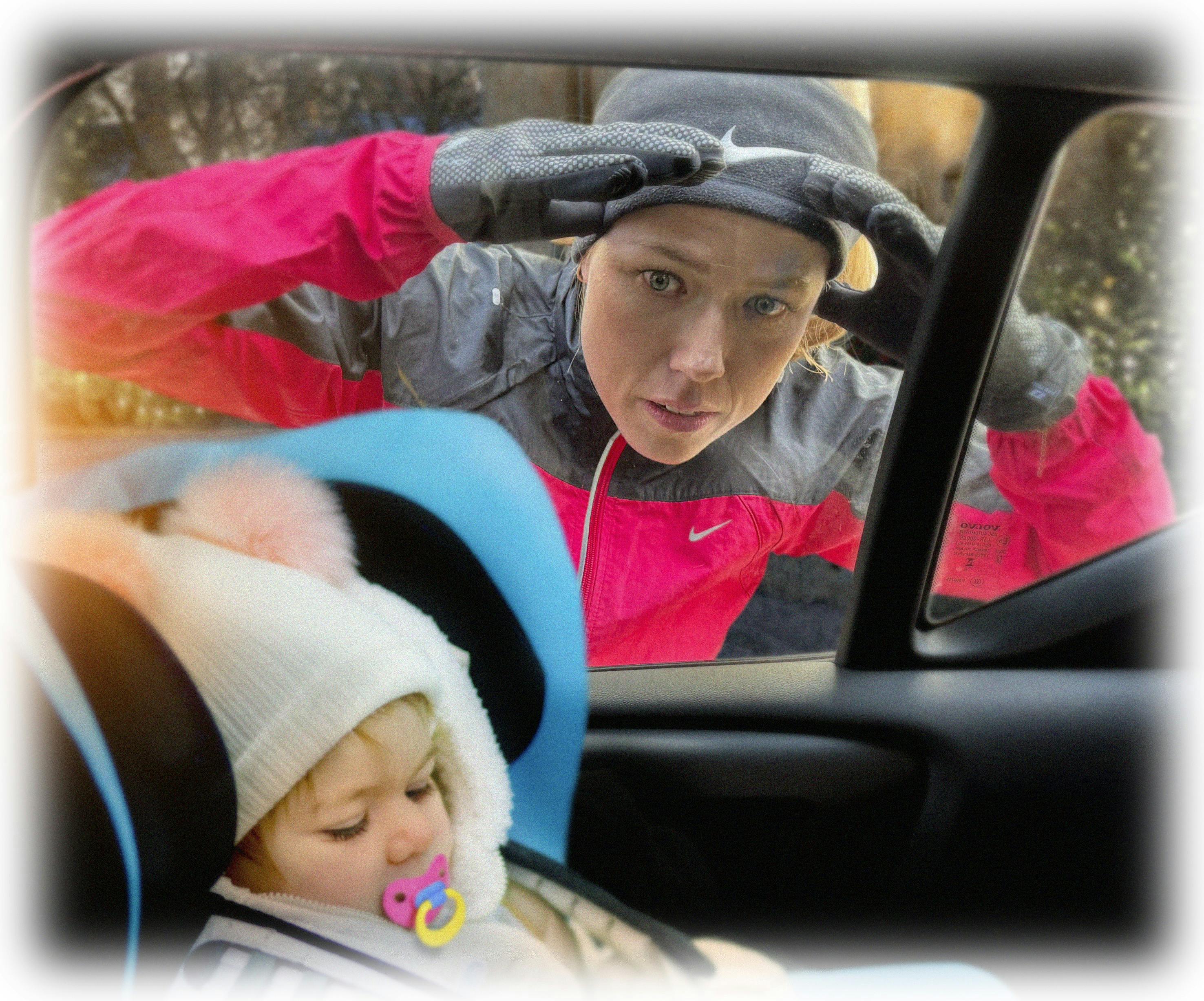 Jul på Havnsted Dagblad - del 2:6 (Juleroman 2025)