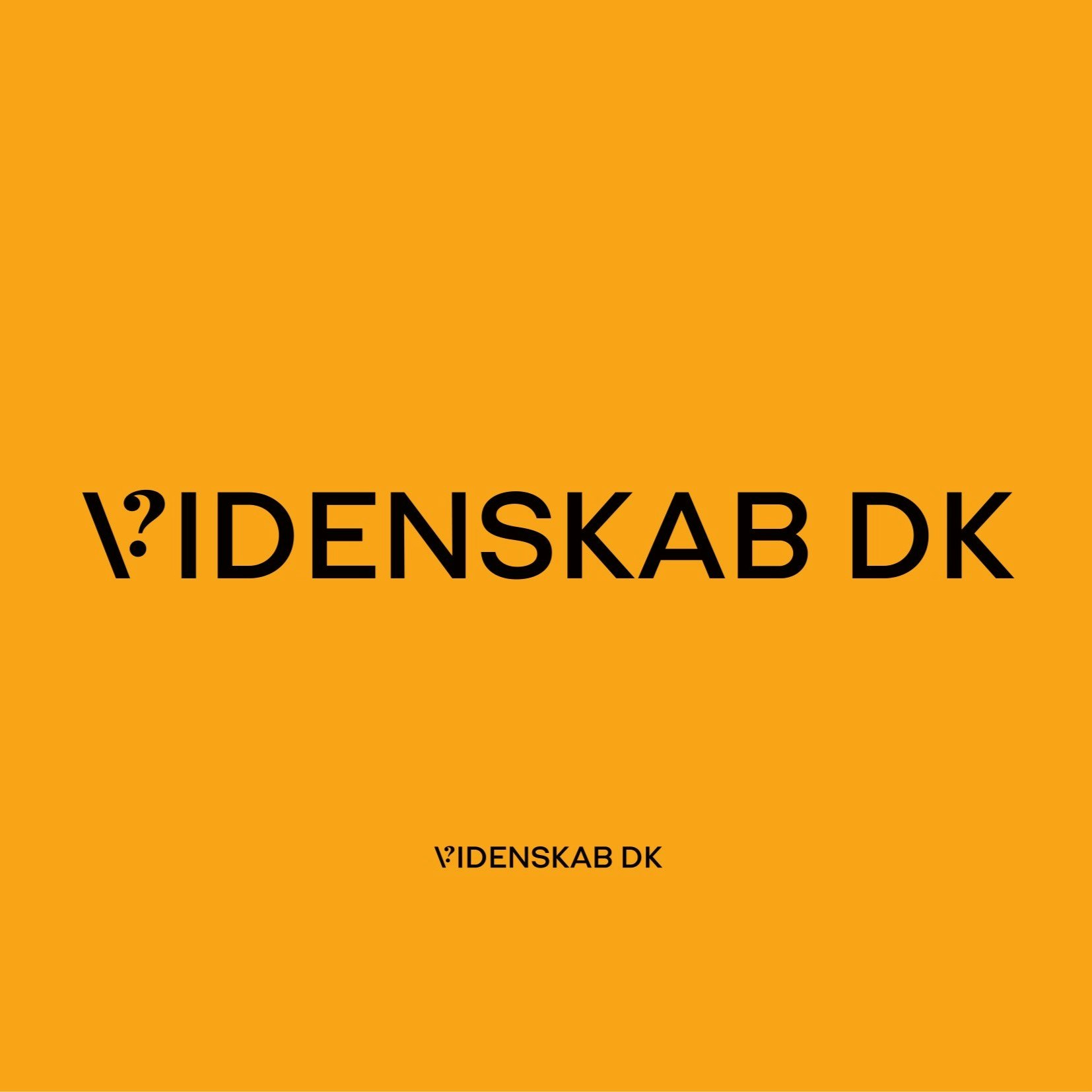 Videnskab.dk