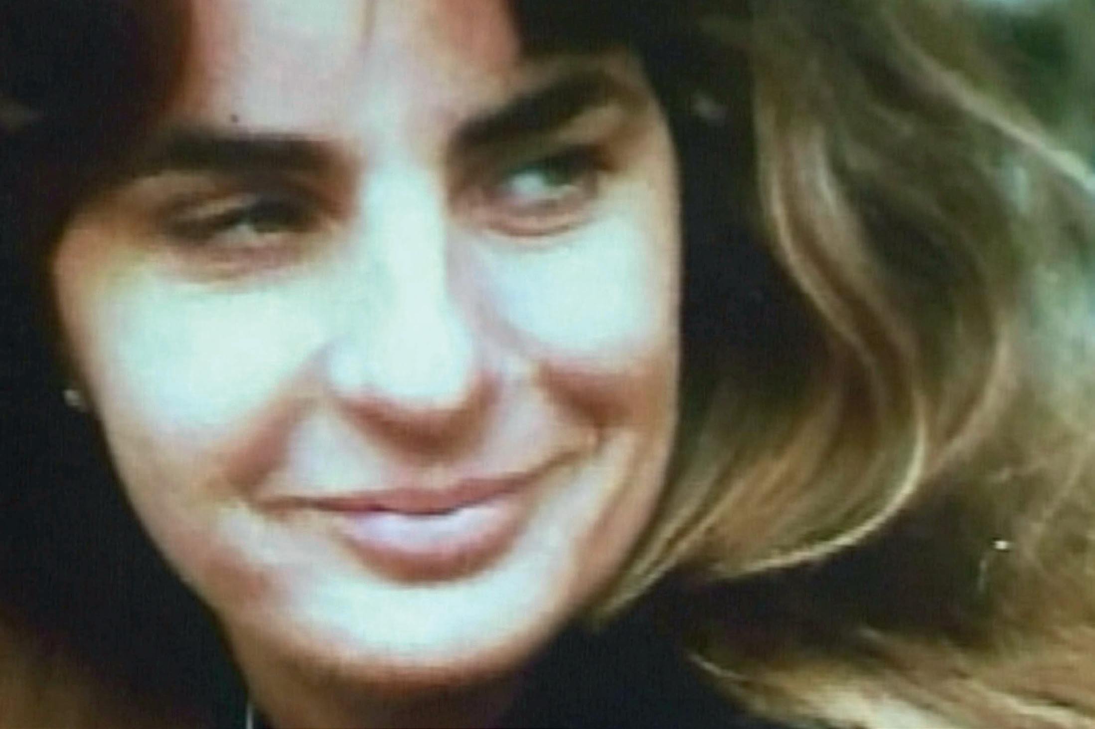 Mordet på Karen Gregory - Den myrdede Karen Gregory