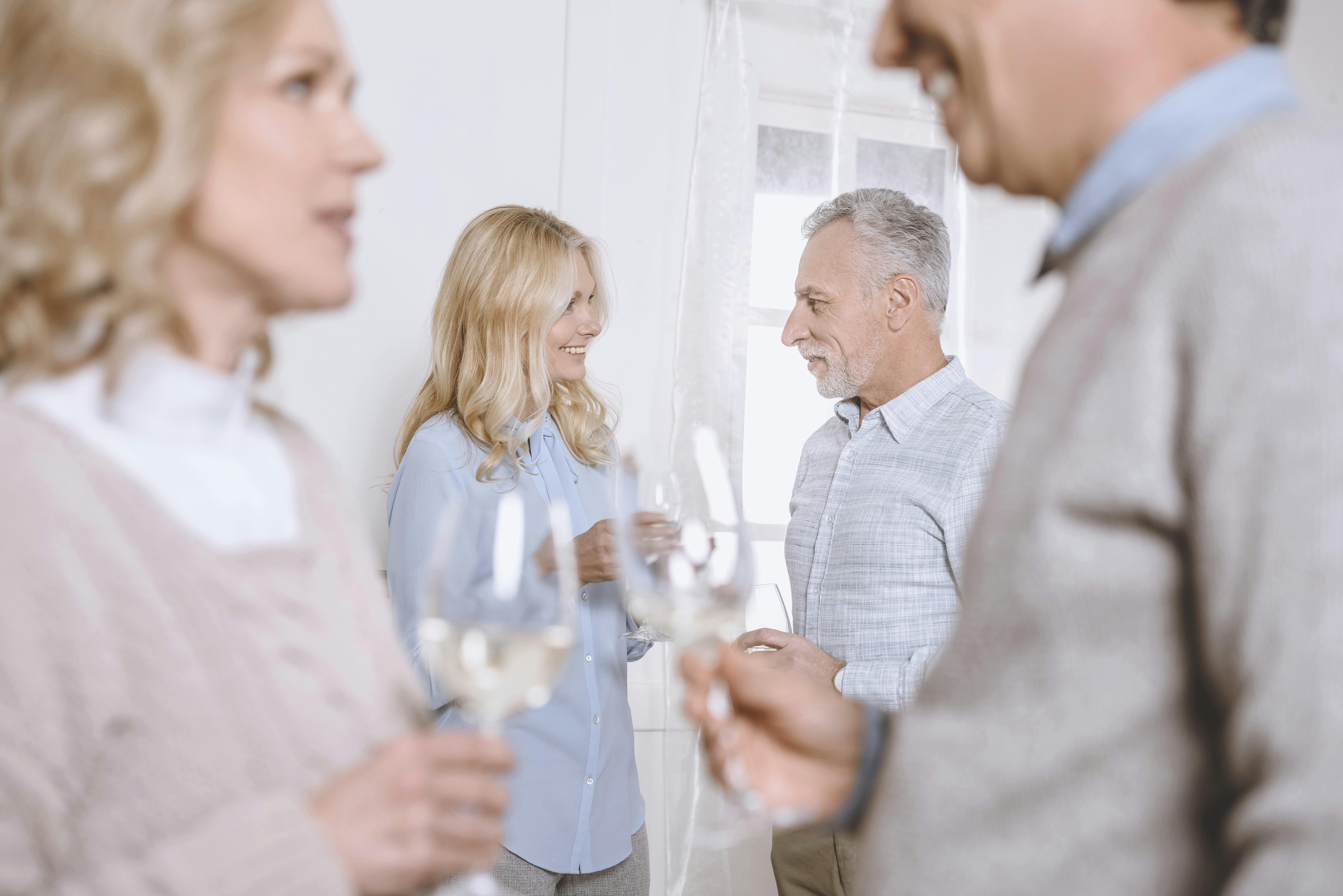 Læserfortælling: Den ferie glemmer vi aldrig.