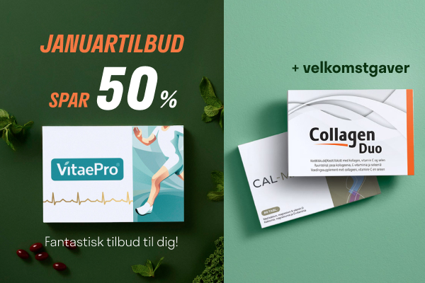 https://imgix.udeoghjemme.dk/2025-12-19/VP_Q12026_VP_januartilbud_600x400.jpg