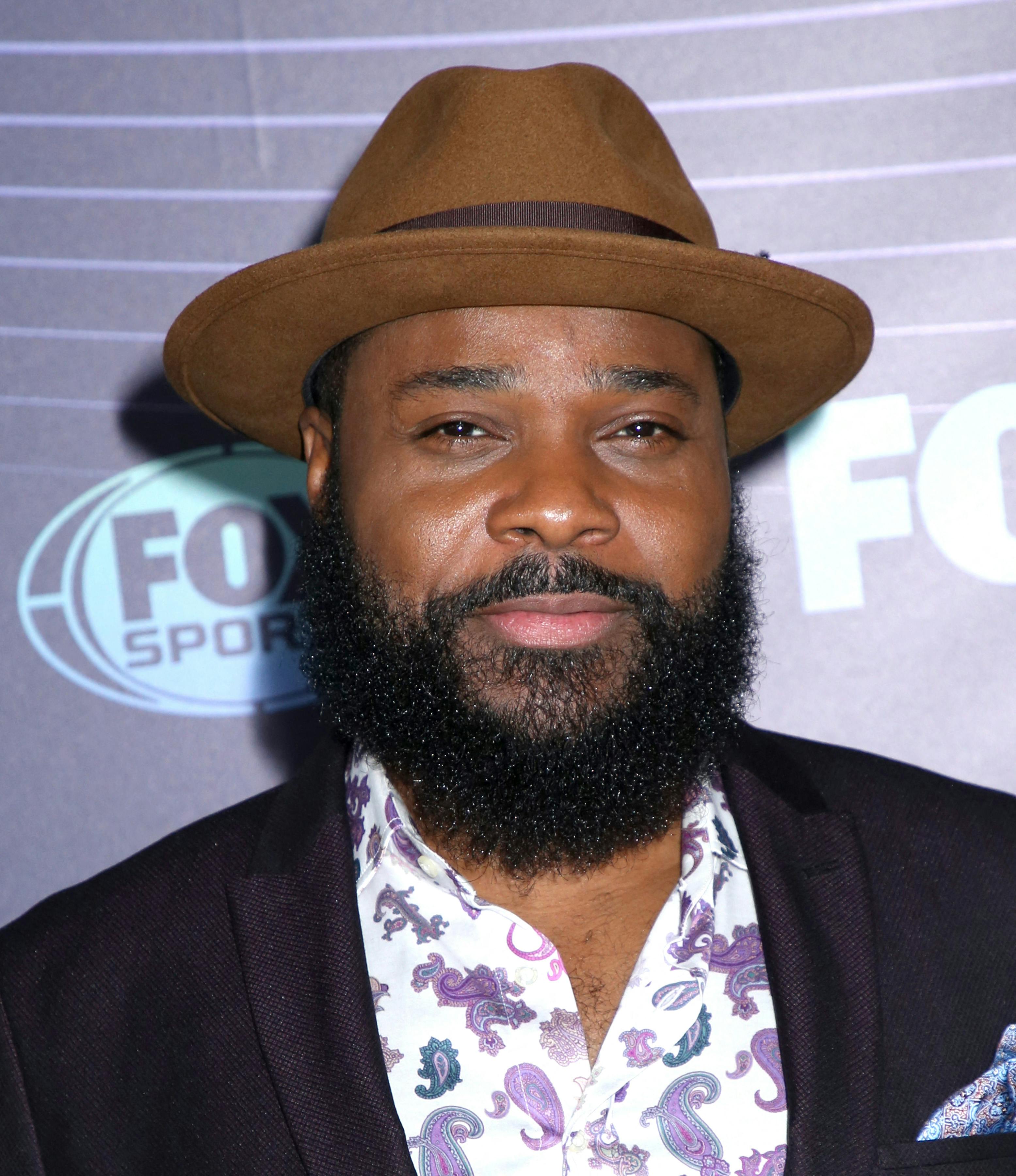 https://imgix.udeoghjemme.dk/2025-12-22/Malcolm-Jamal.jpg