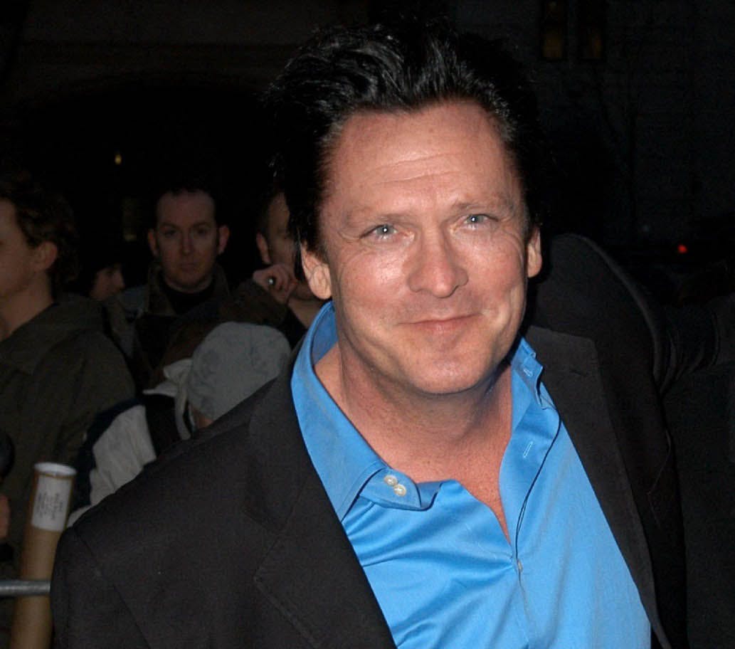 https://imgix.udeoghjemme.dk/2025-12-22/Michael-Madsen-copy.jpg