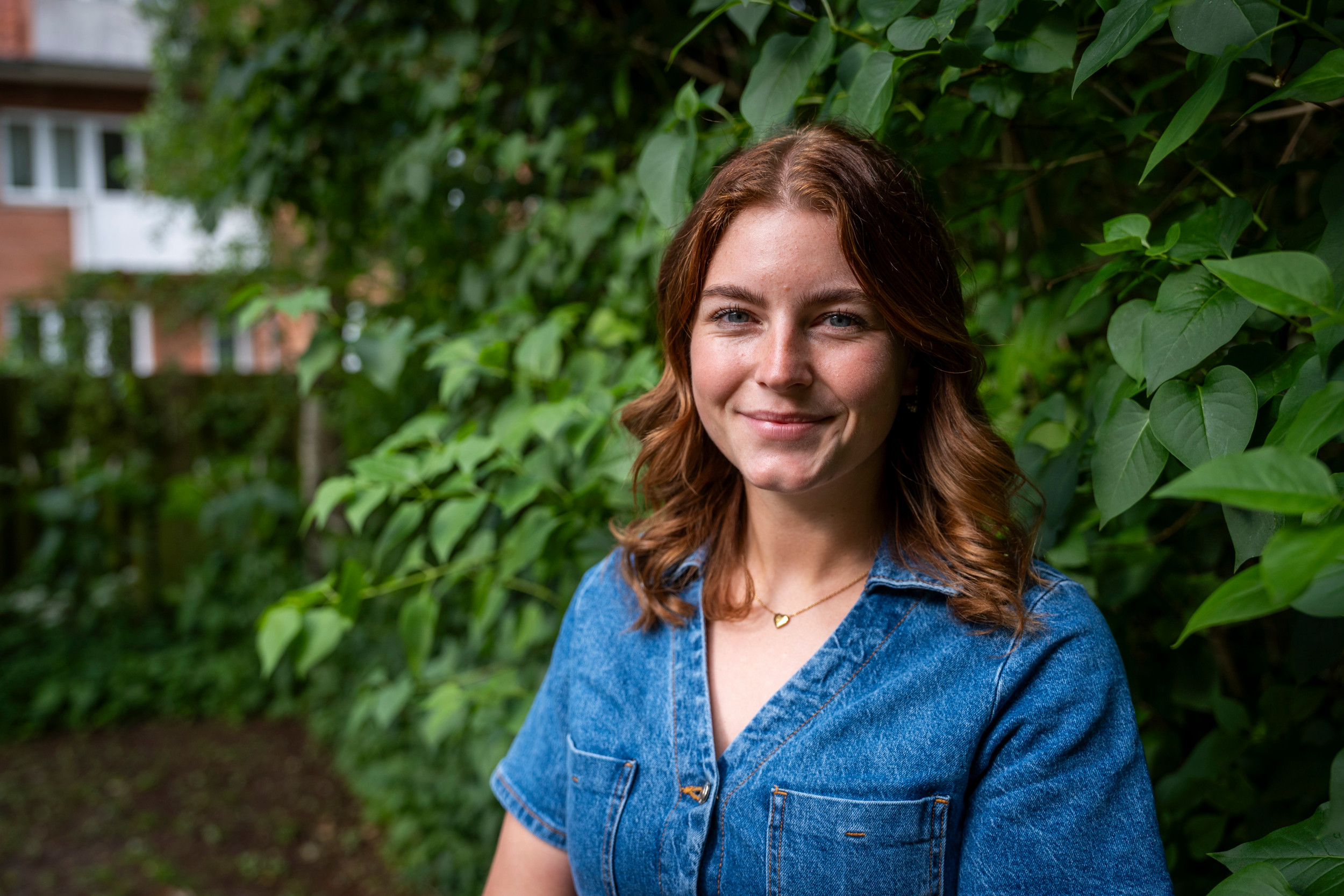 Helene ønsker at dele sin historie og sætte fokus på mobningens konsekvenser. Håbet er, at det vil få andre til at tænke sig om – eller få voksne til at skride ind. 