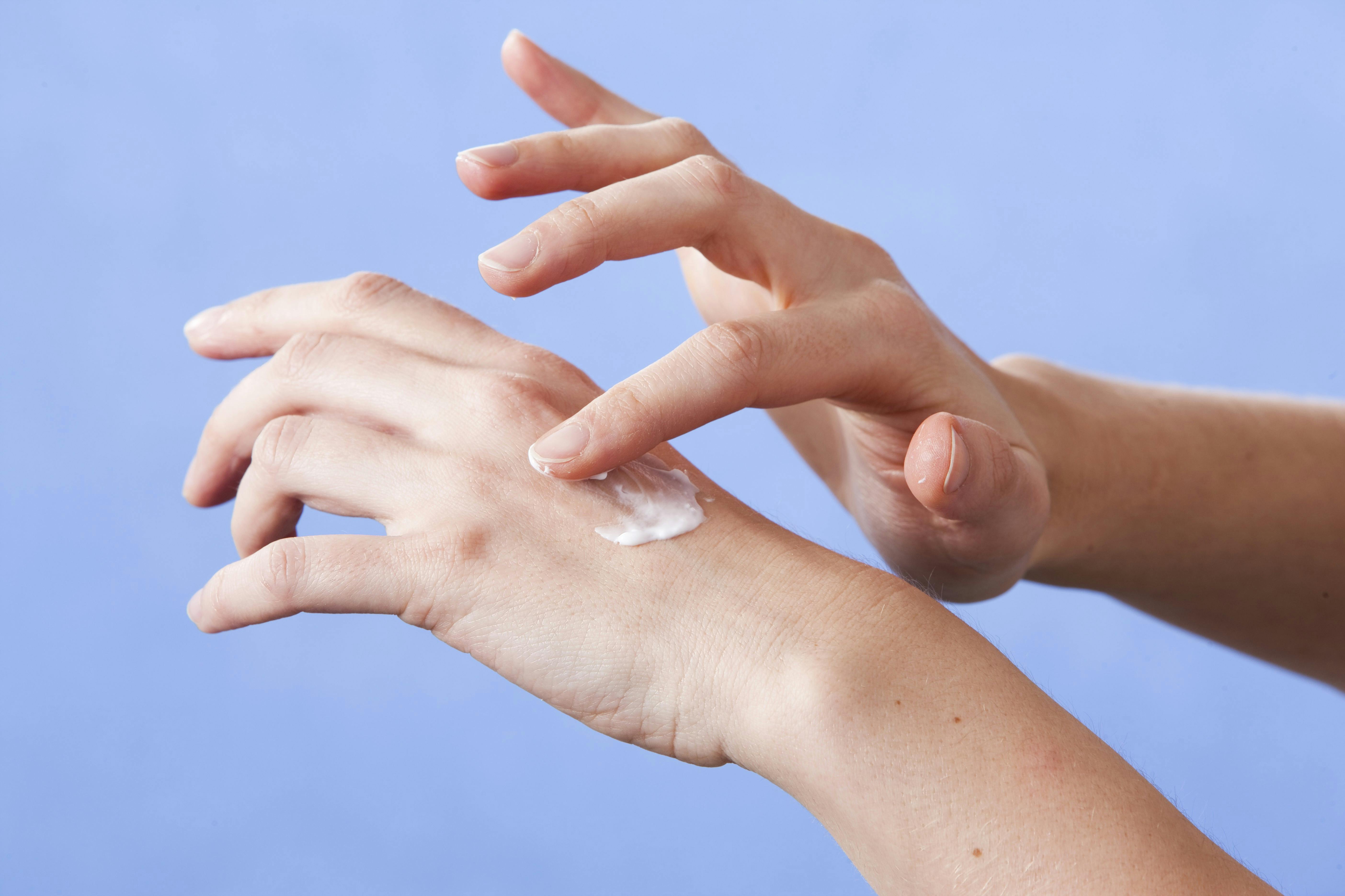 Forbrugerrådet Tænk har testet 14 håndcremer: Her er de 3 bedste