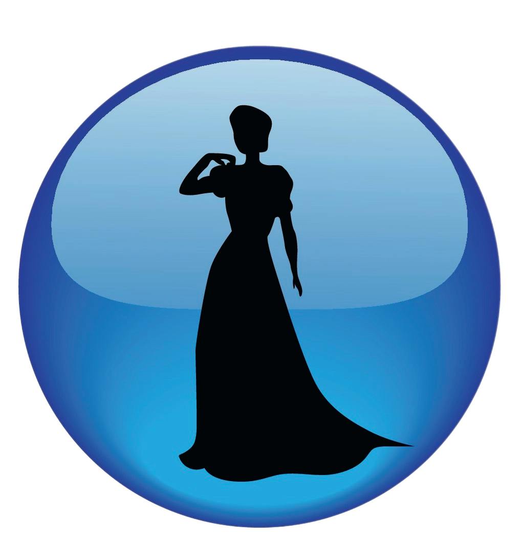 Årshoroskop 2026: Stjernetegnet Jomfruen