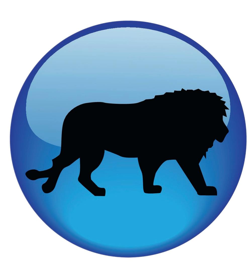 Årshoroskop 2026: Stjernetegnet Løven