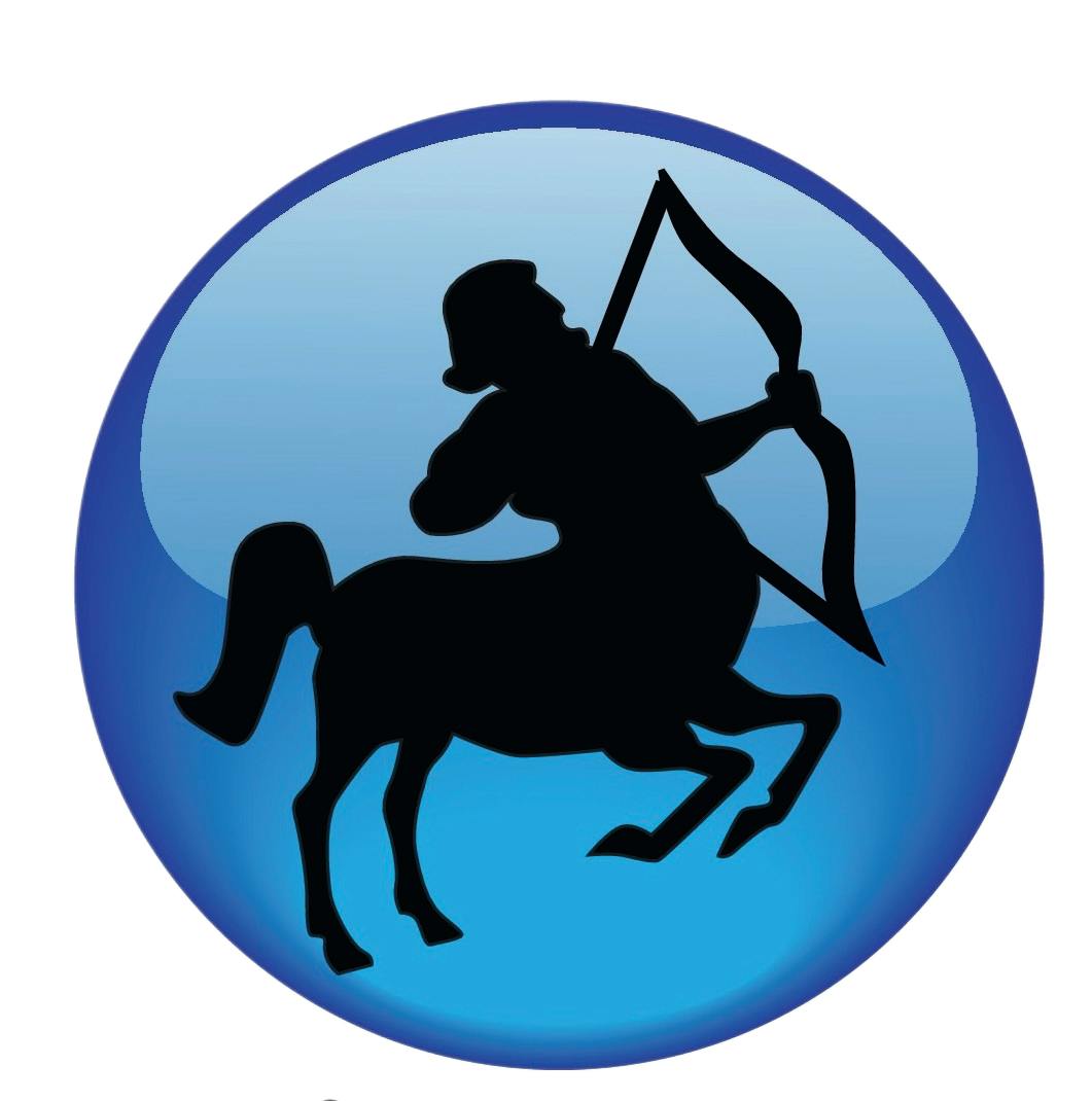 Årshoroskop 2026: Stjernetegnet Skytten