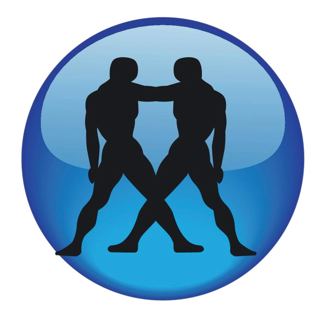 Årshoroskop 2026: Stjernetegnet Tvillingen