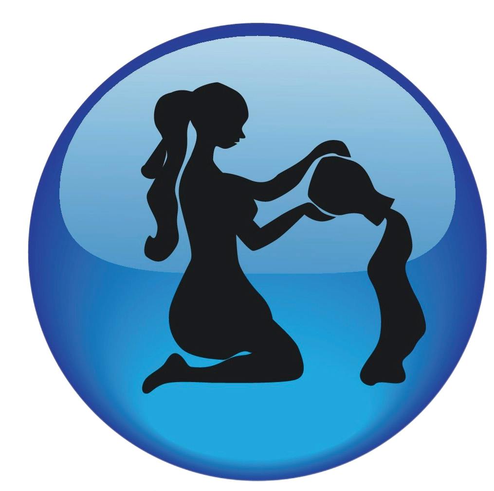 Årshoroskop 2026: Stjernetegnet Vandmanden