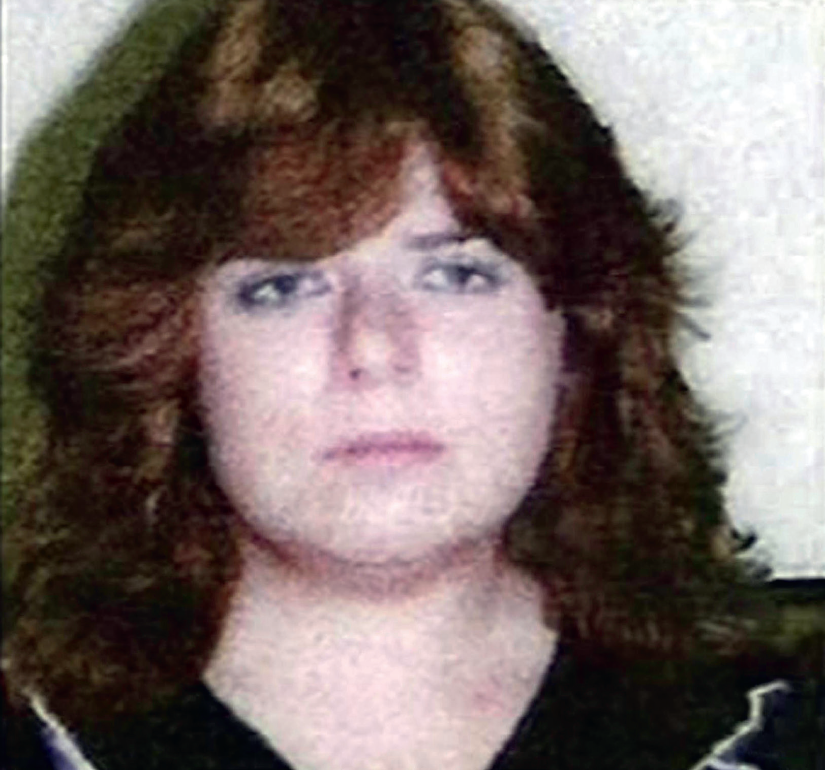 Mordet på Julia Gaerte - Medskyldige Angela Stone