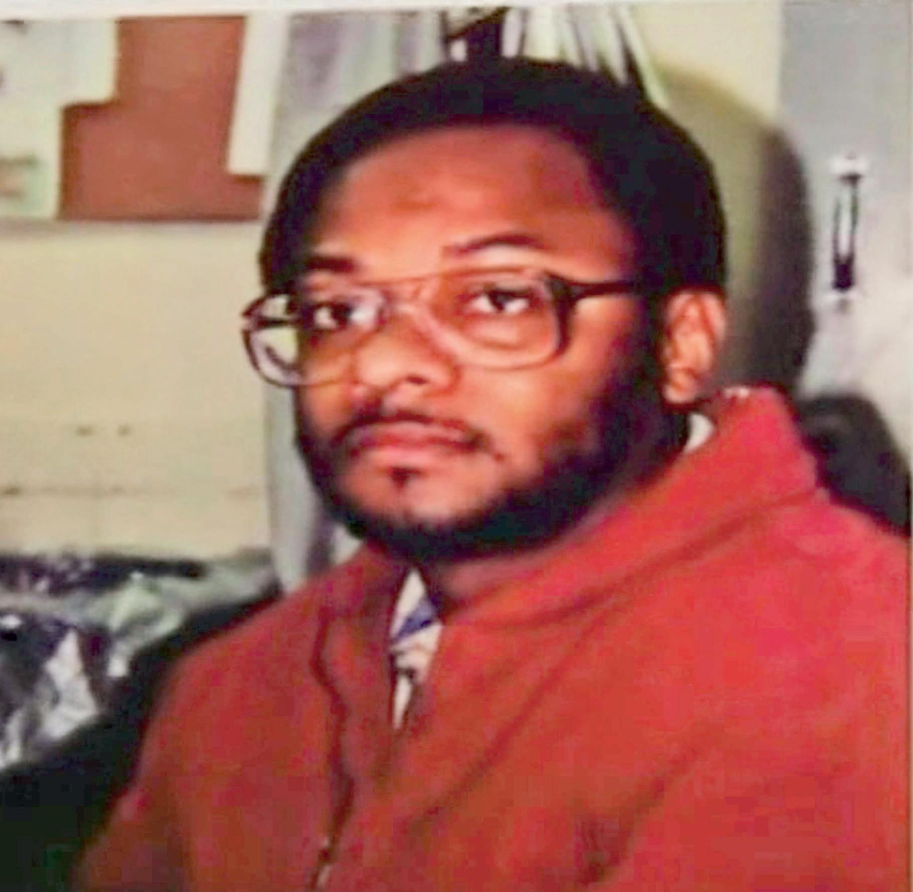 Mordet på Dorothy Donovan - Morderen Gilbert Cannon