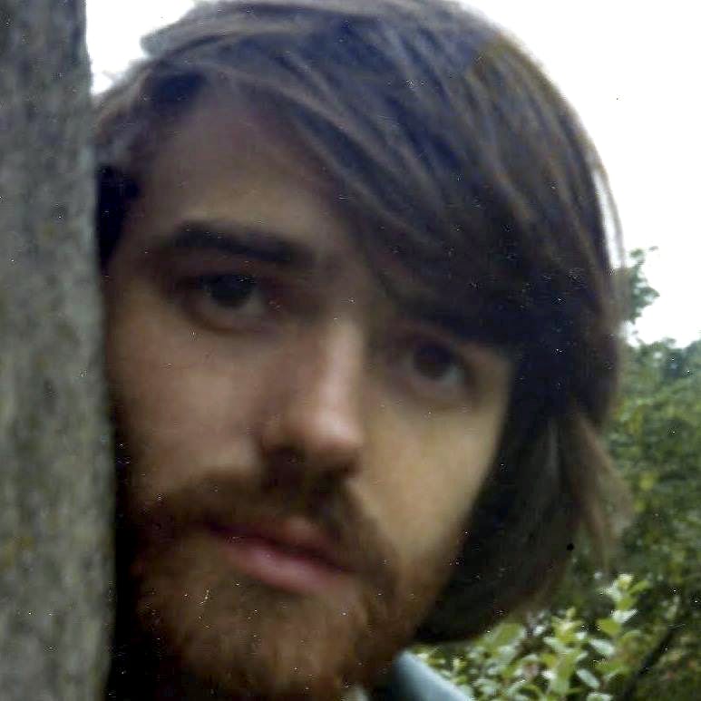 Joanne og Johan fra Norge. Ungdomskærester og FORELSKET IGEN EFTER 50 ÅR