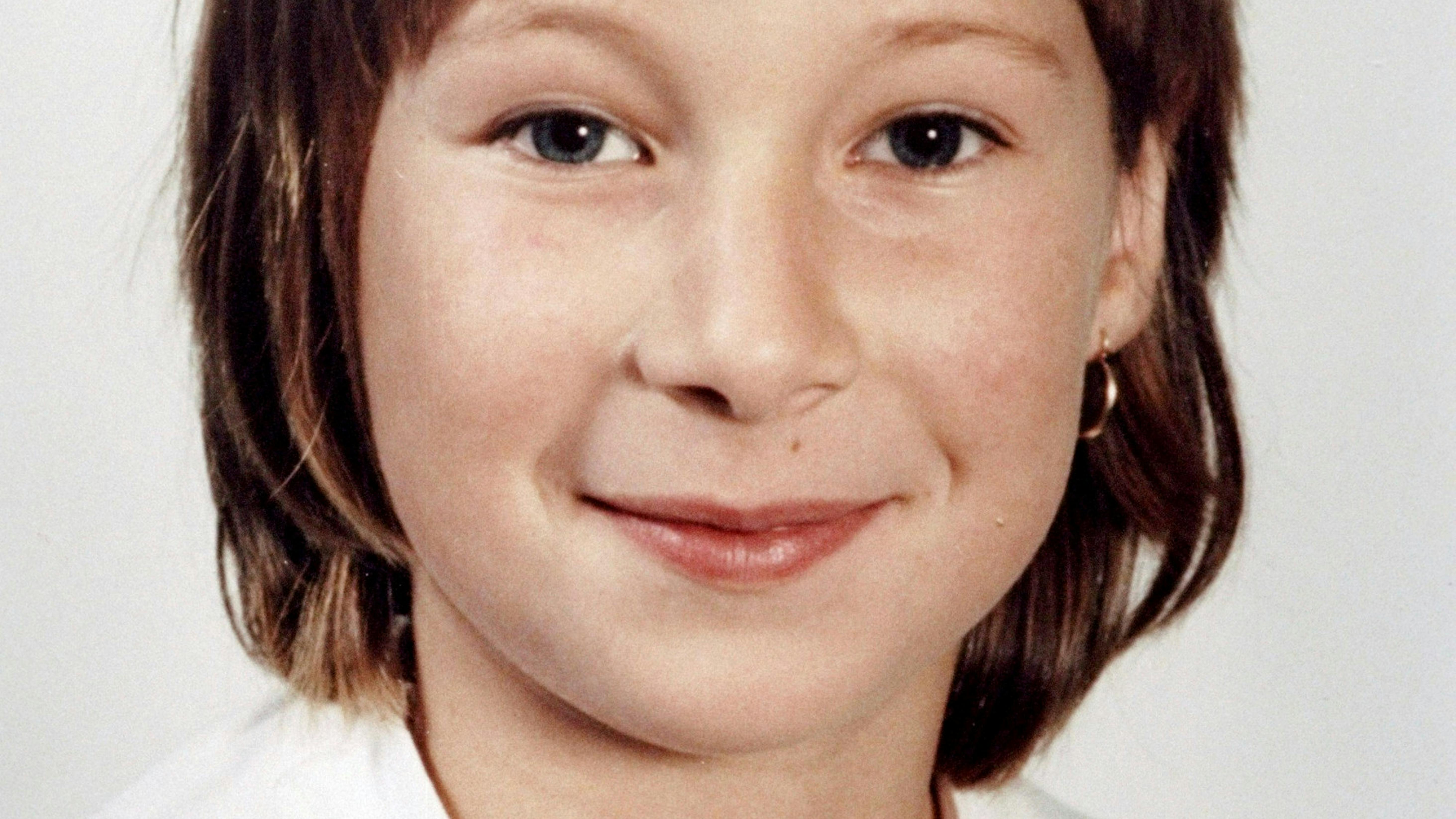 Første store sag med dna-beviser: Hjalp til at opklare drabet på Susan ...