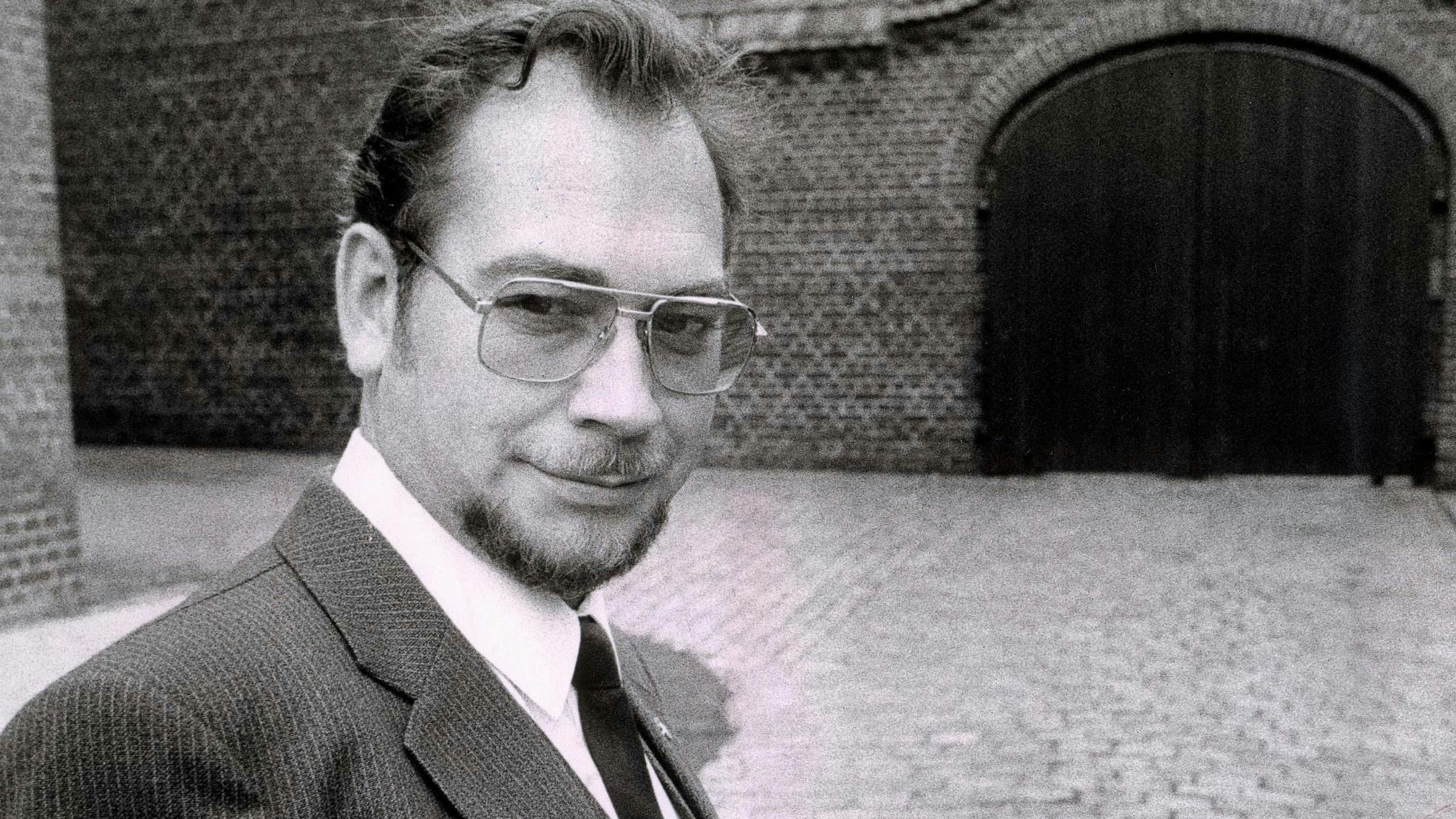 Frank Hammeleff nægtede sig skyldig i dobbeltmord. Efter at han kom på fri fod, giftede han sig for tredje gang, men blev skilt.