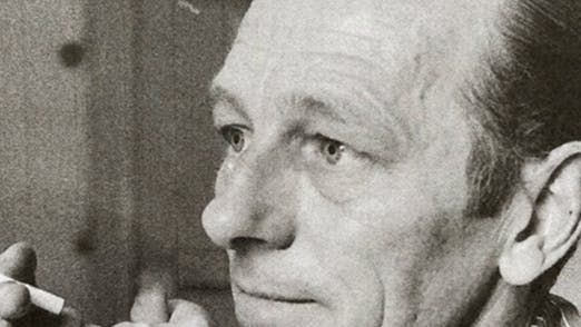 Heinz-Paul Rübe