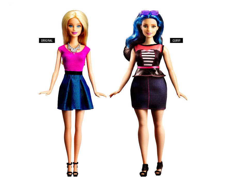 https://imgix.udeoghjemme.dk/barbie-realistic-bodies-doll-real-women-5.jpg