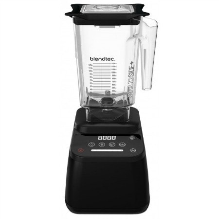 blendtec-designer-625