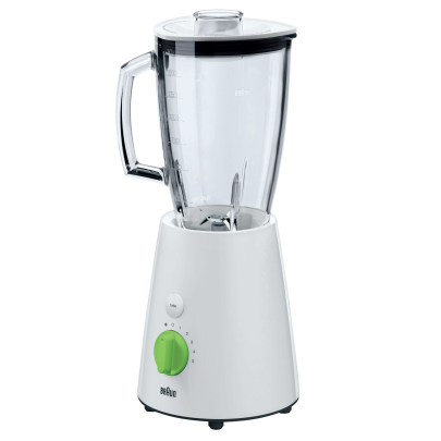 braun_jb_3060