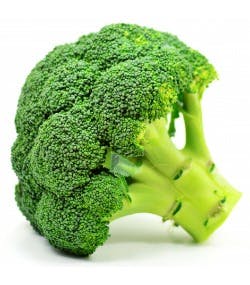 broccoli til smoothie