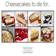 https://imgix.udeoghjemme.dk/cheesecakes-to-die-for.jpg