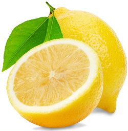 citron