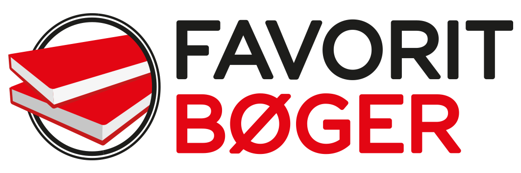 https://imgix.udeoghjemme.dk/favorit_boeger_logo_2.png