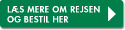 Læs mere om rejsen til Rügen og bestil her