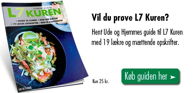 L7 kuren