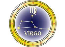 jomfruen horoskop