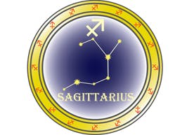 Skytten horoskop