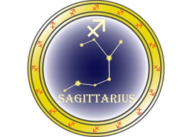 Skytten horoskop