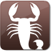 Skorpion horoskop stjernetegn dagshoroskop