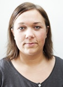 sund mad, kostplan, diætist, vægttab, slank