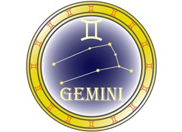 tvillingerne horoskop