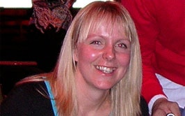 Inge Louring Hansen