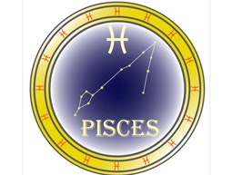 fisken horoskop