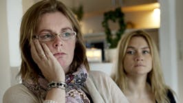 Foto: Gregers Overvad
