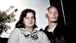 Foto: Steen Wrem