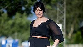 Foto: Gregers Overvad