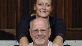 Foto: Jørgen Ploug